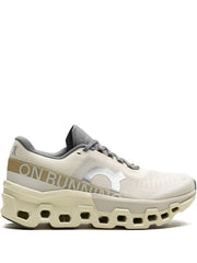 On Running Cloudmonster 2 sneakers On running
