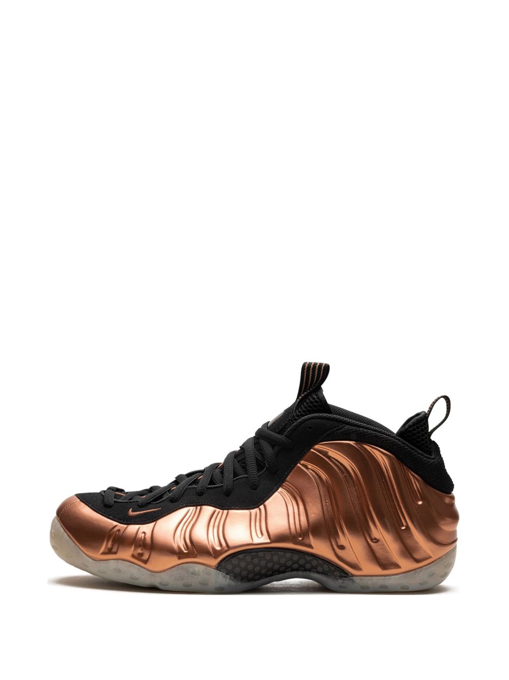 Nike Air Foamposite One sneakers Nike Jordan