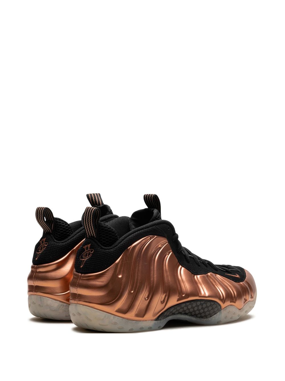 Nike Air Foamposite One sneakers Nike Jordan