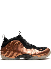 Nike Air Foamposite One sneakers Nike Jordan