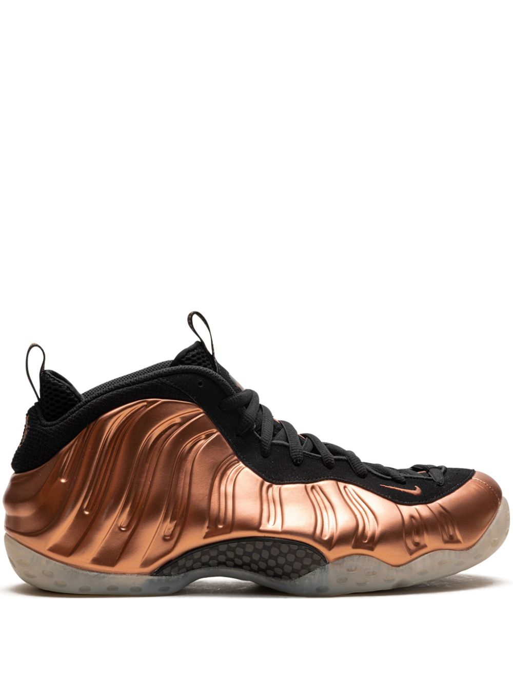 Nike Air Foamposite One sneakers Nike Jordan