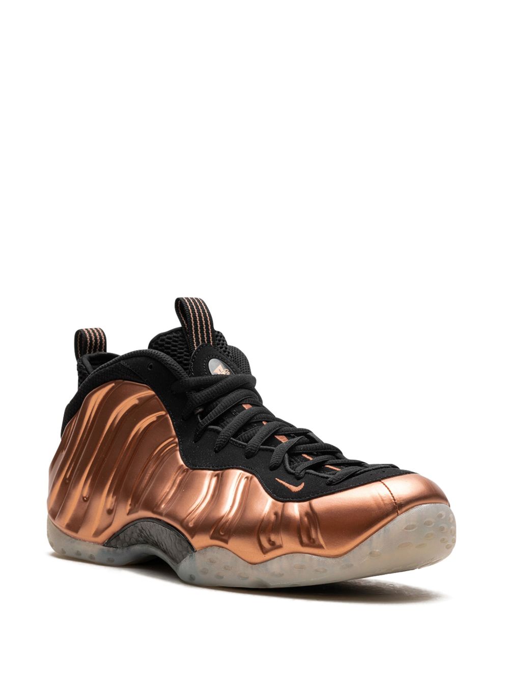 Nike Air Foamposite One sneakers Nike Jordan