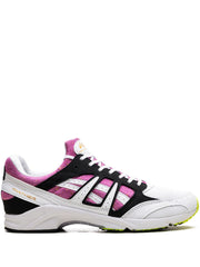 ASICS x Comme des Garçons Tarther SD sneakers ASICS