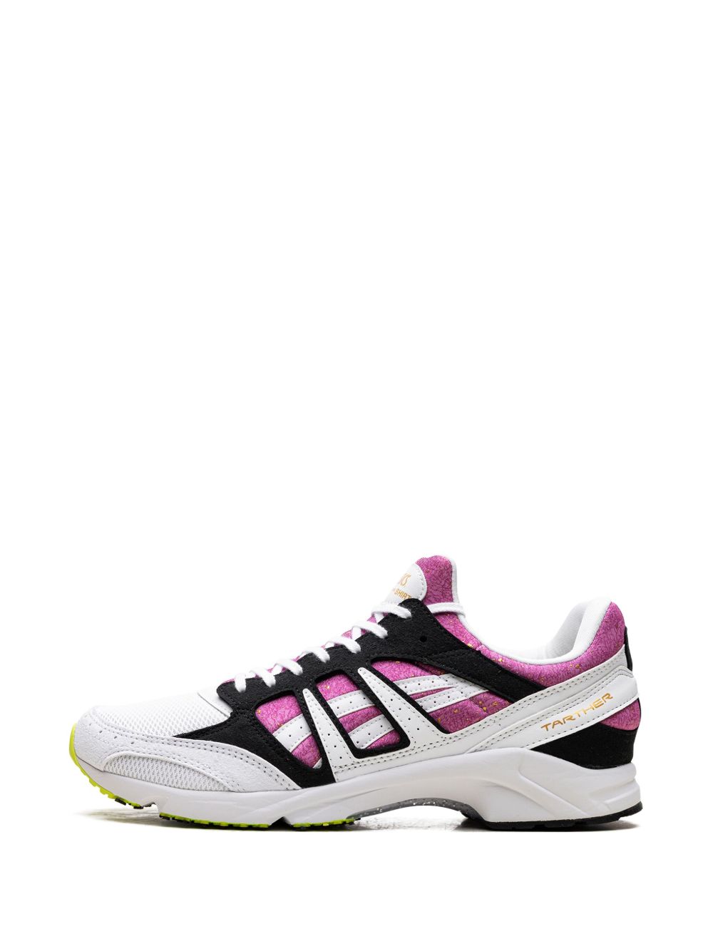 ASICS x Comme des Garçons Tarther SD sneakers ASICS