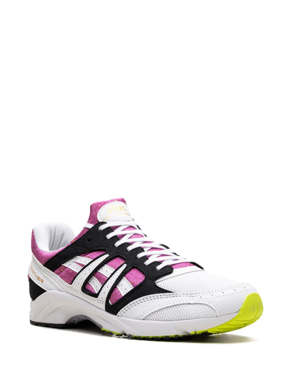 ASICS x Comme des Garçons Tarther SD sneakers ASICS