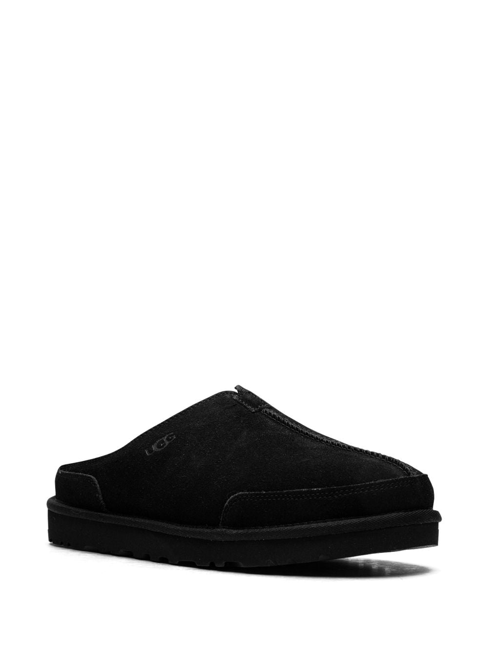 UGG Marcman "Black" slippers UGG