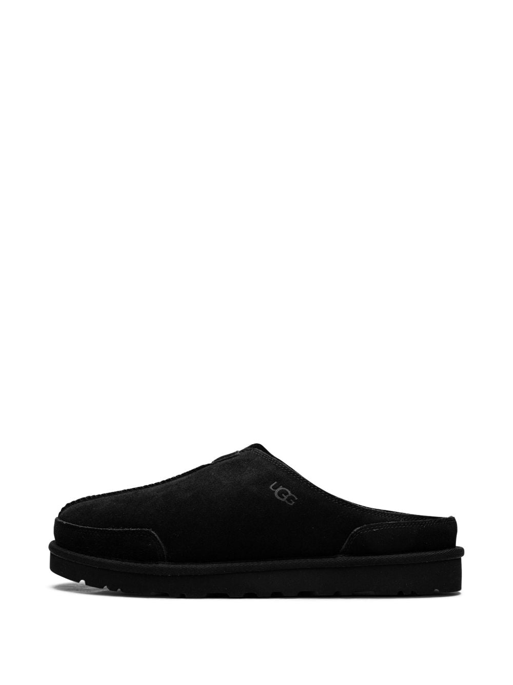 UGG Marcman "Black" slippers UGG