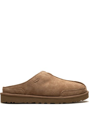 UGG Marcman slippers UGG