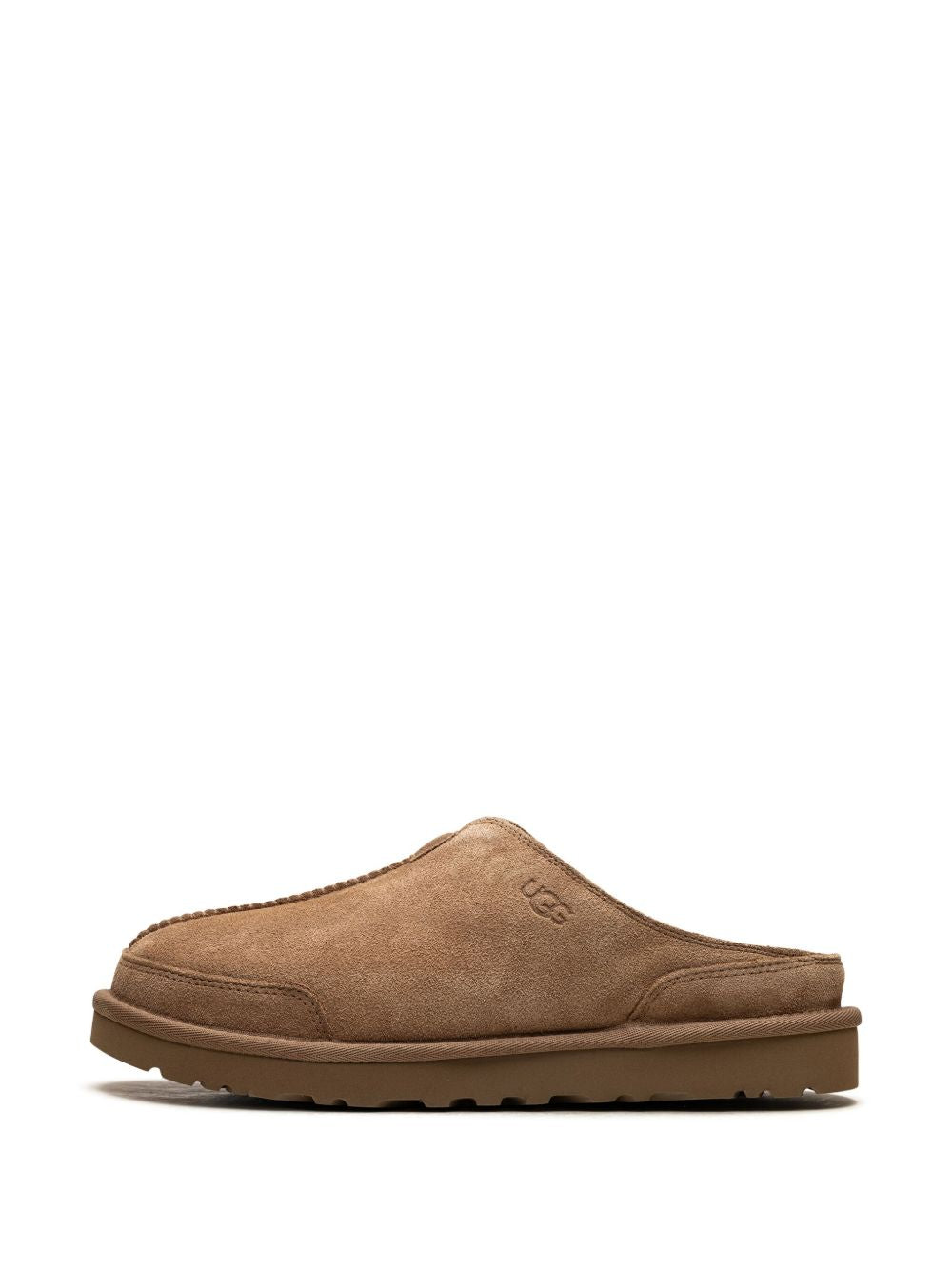 UGG Marcman slippers UGG