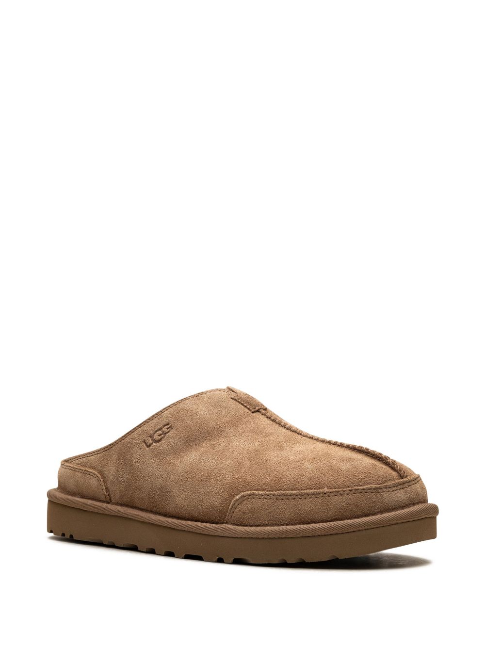 UGG Marcman slippers UGG
