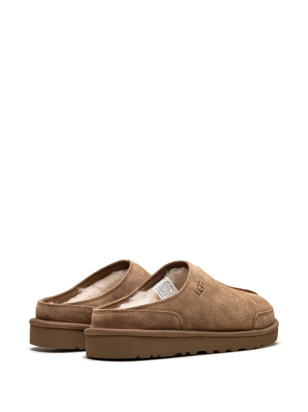 UGG Marcman slippers UGG