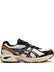ASICS GT-2160 "BLEACH - Ichigo Kurosaki - White/Black/Orange" sneakers ASICS