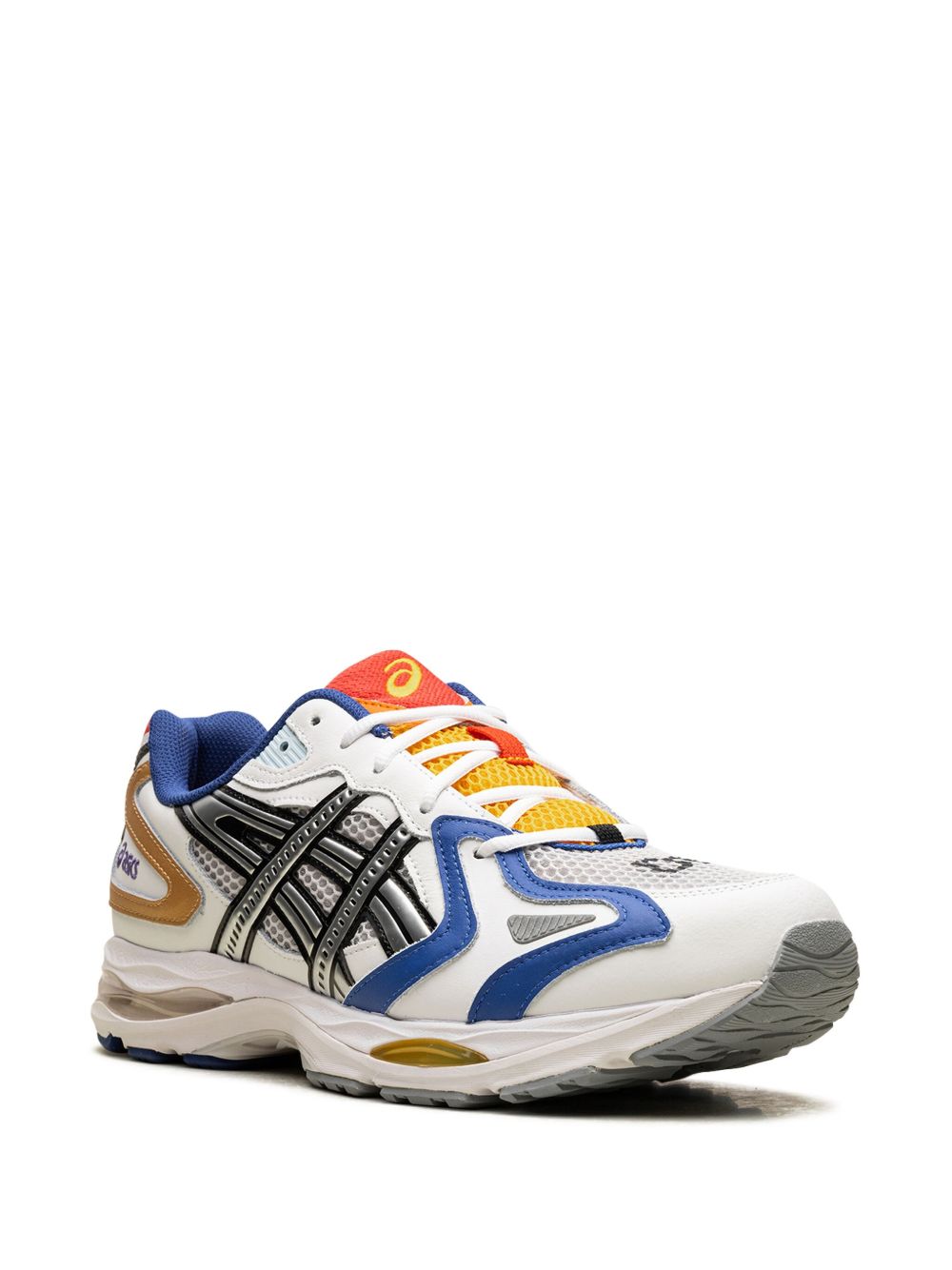 ASICS GEL-K1011 sneakers ASICS