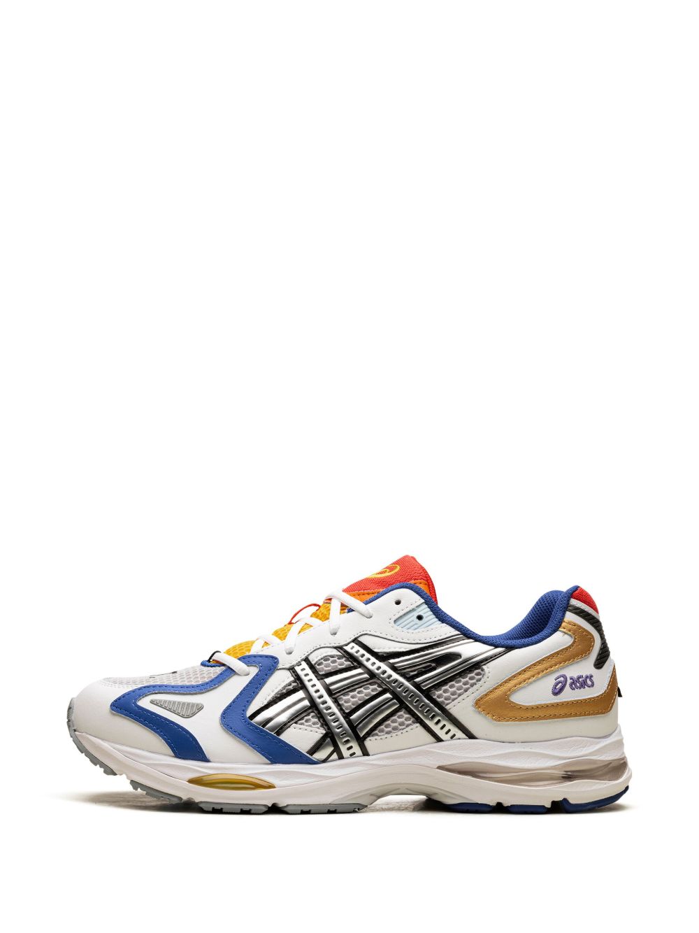 ASICS GEL-K1011 sneakers ASICS