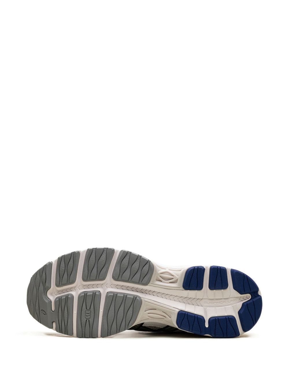 ASICS GEL-K1011 sneakers ASICS