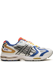 ASICS GEL-K1011 sneakers ASICS
