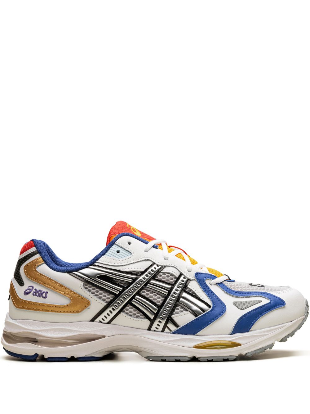 ASICS GEL-K1011 sneakers ASICS