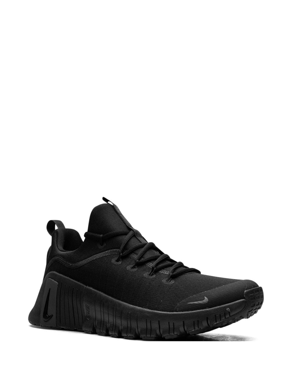 Nike Free Metcon 6 "Black" sneakers Nike Jordan