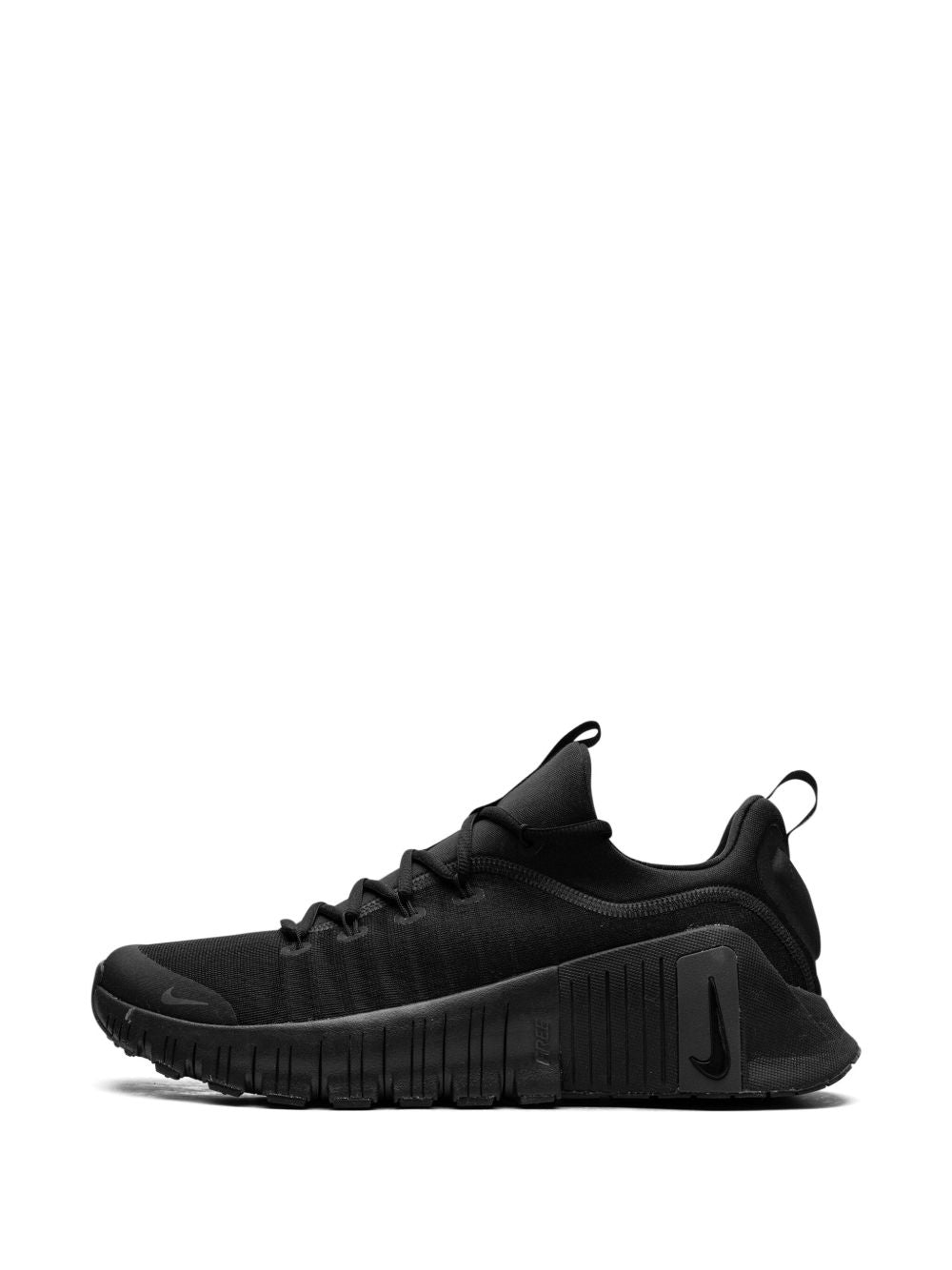 Nike Free Metcon 6 "Black" sneakers Nike Jordan