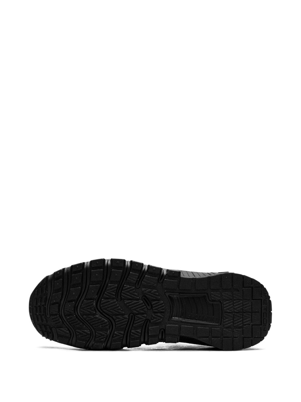Nike Free Metcon 6 "Black" sneakers Nike Jordan