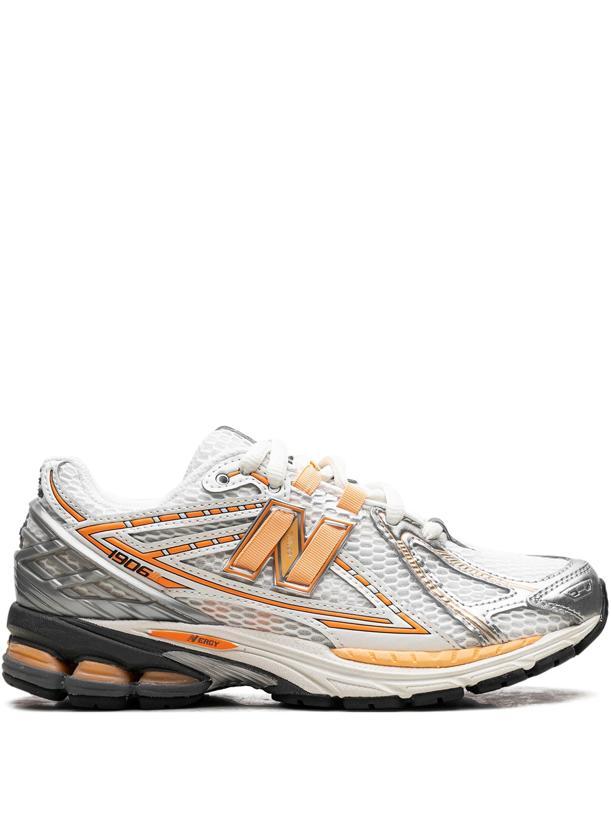 New Balance 1906R ASOS Exclusive Sneakers nike