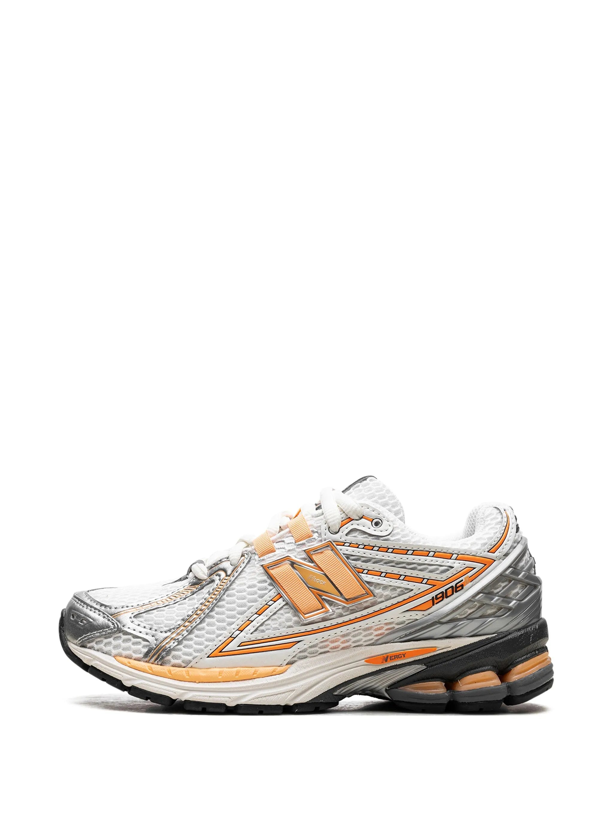 New Balance 1906R ASOS Exclusive Sneakers nike