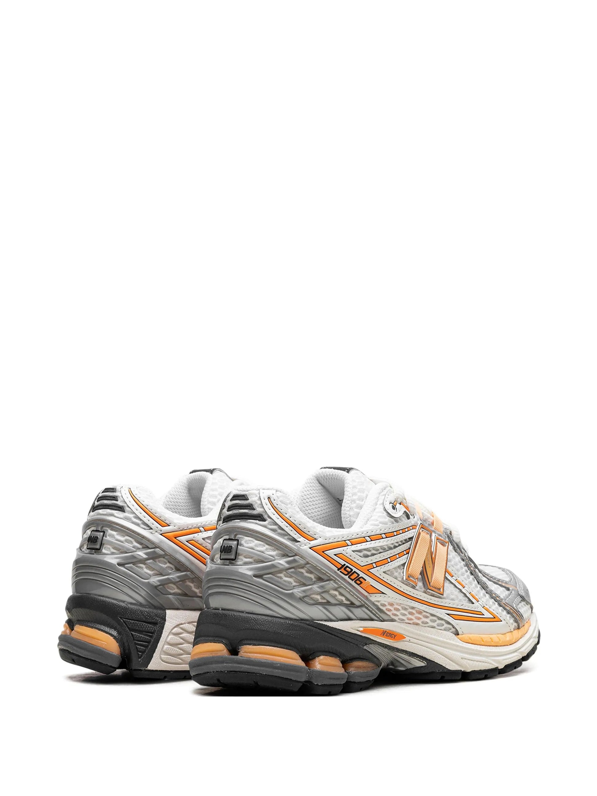 New Balance 1906R ASOS Exclusive Sneakers nike
