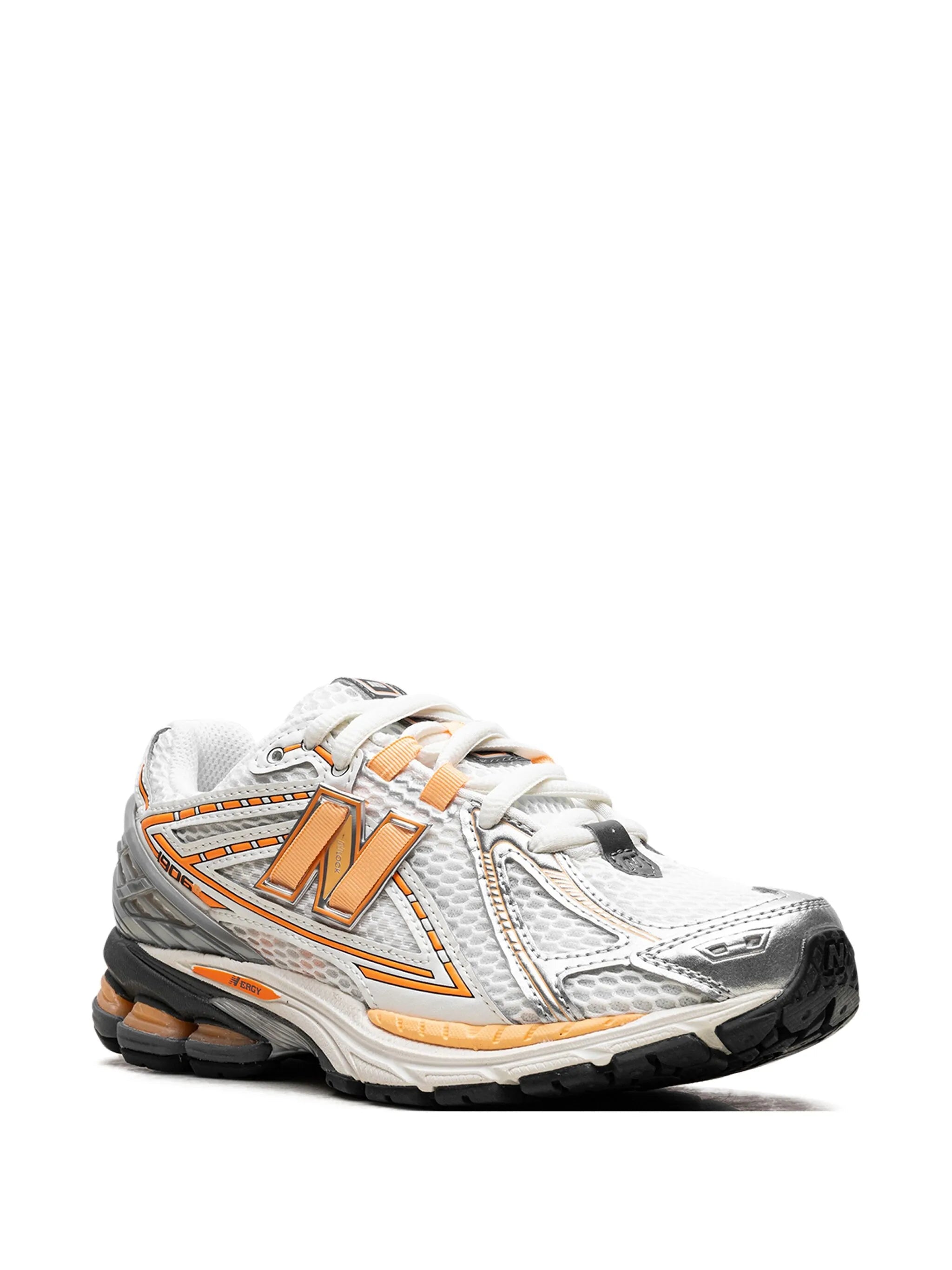 New Balance 1906R ASOS Exclusive Sneakers nike