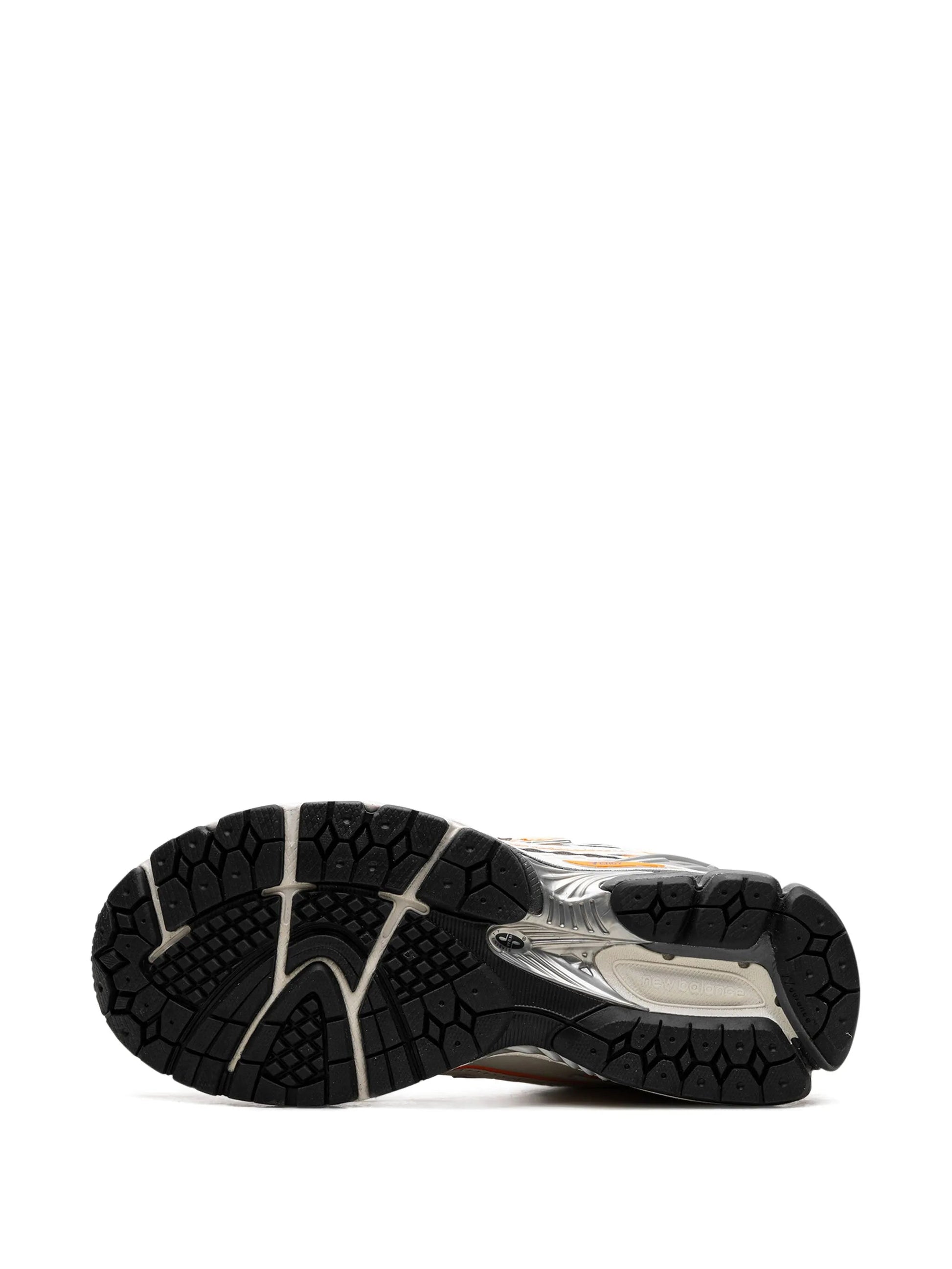 New Balance 1906R ASOS Exclusive Sneakers nike