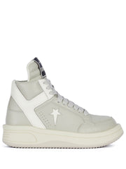 Converse x Rick Owns Turbowpn sneakers Converse