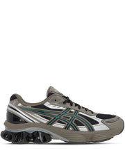 ASICS 1203A737-FLUENT BLACK DARK TAUPE ASICS