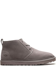 UGG Neumel boots UGG