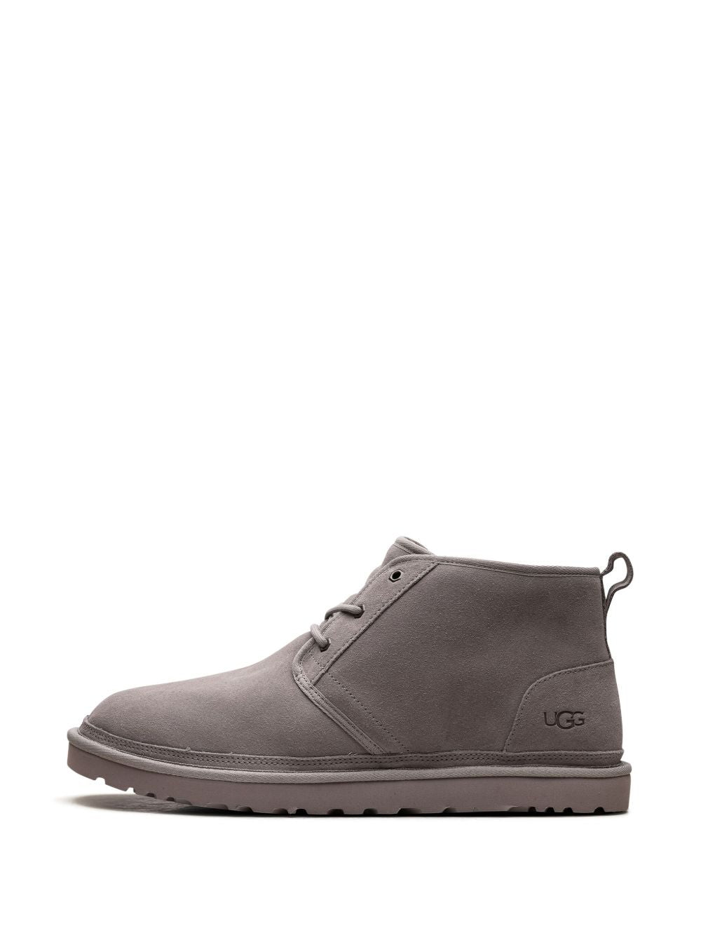 UGG Neumel boots UGG