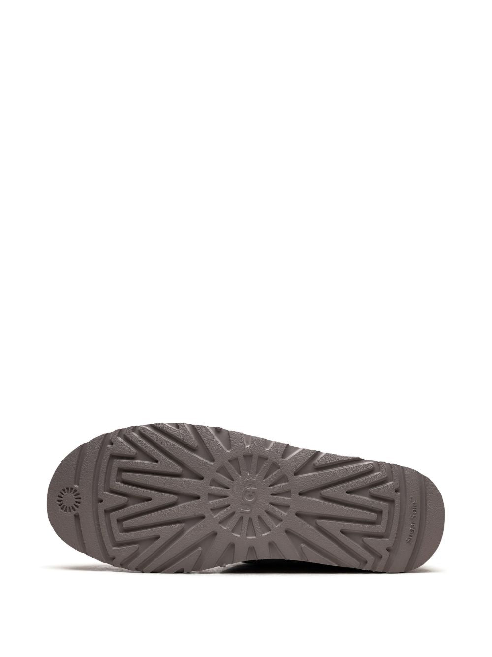 UGG Neumel boots UGG