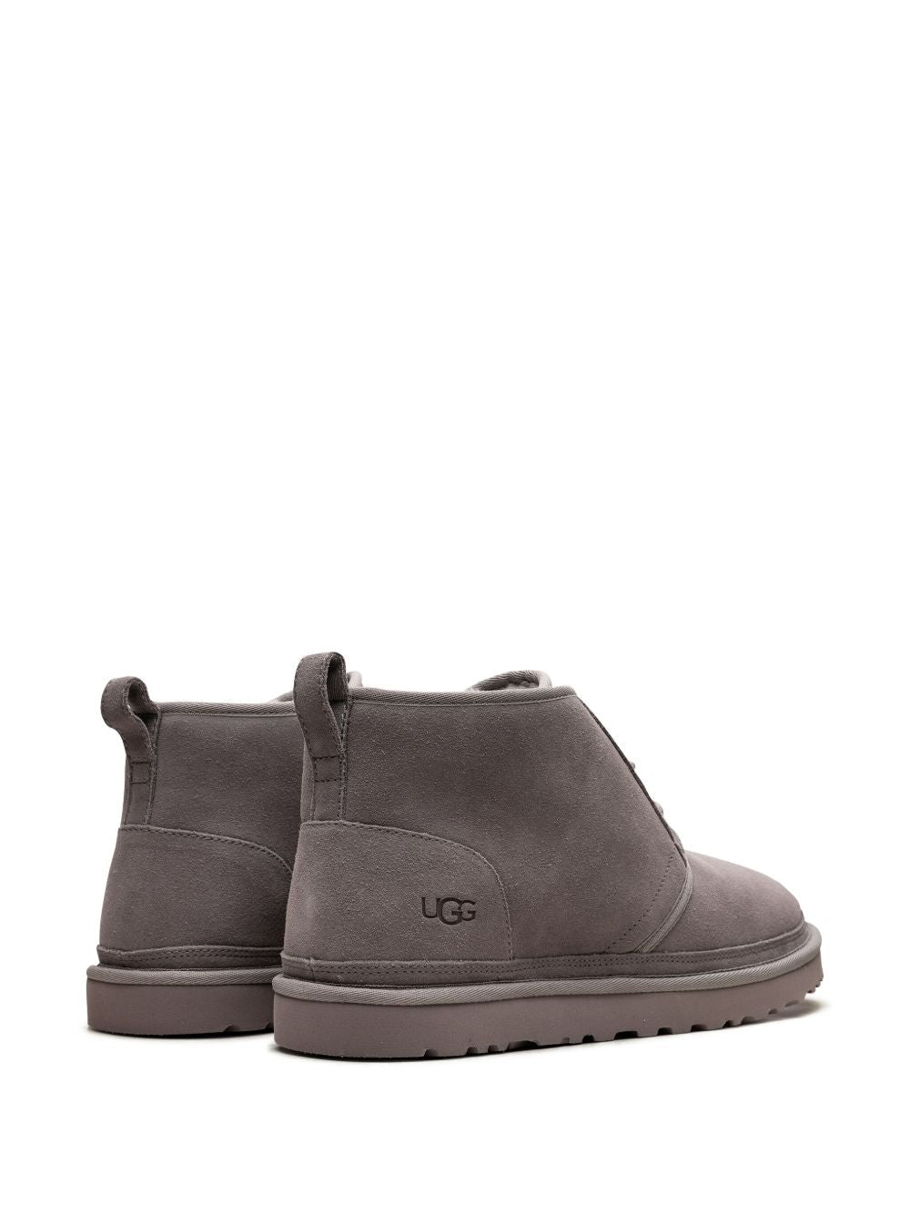 UGG Neumel boots UGG