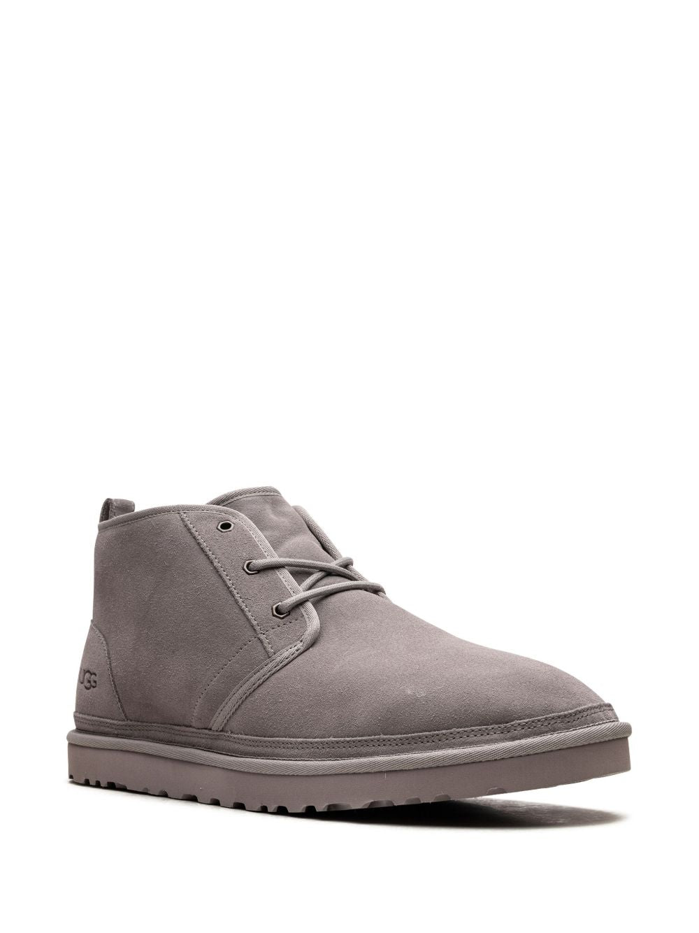 UGG Neumel boots UGG