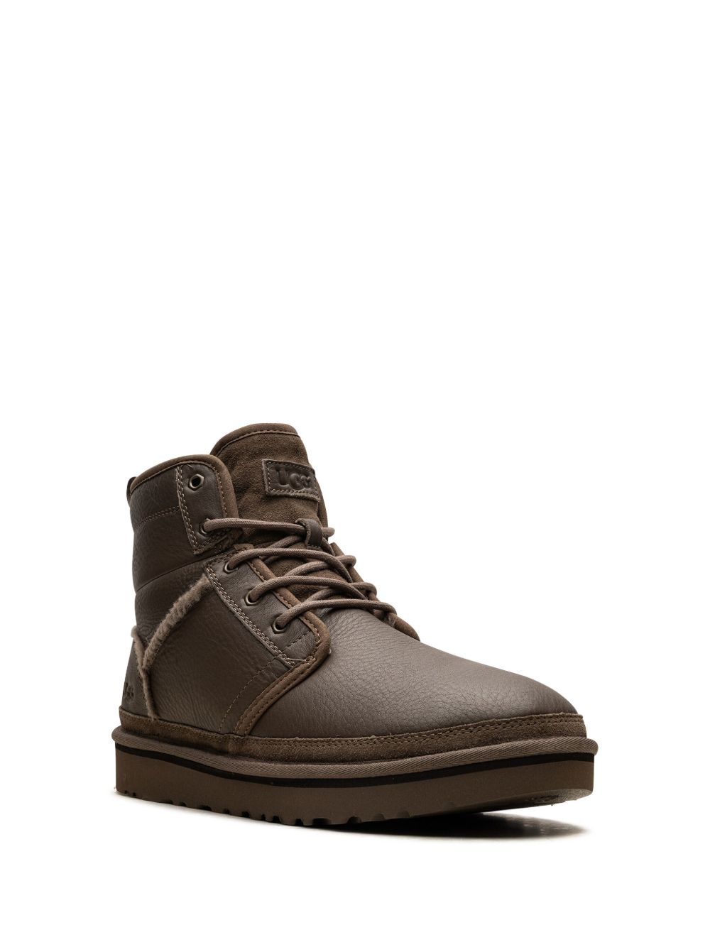 UGG Neumel "Hickory" sneakers UGG