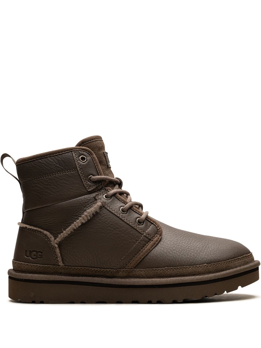 UGG Neumel "Hickory" sneakers UGG