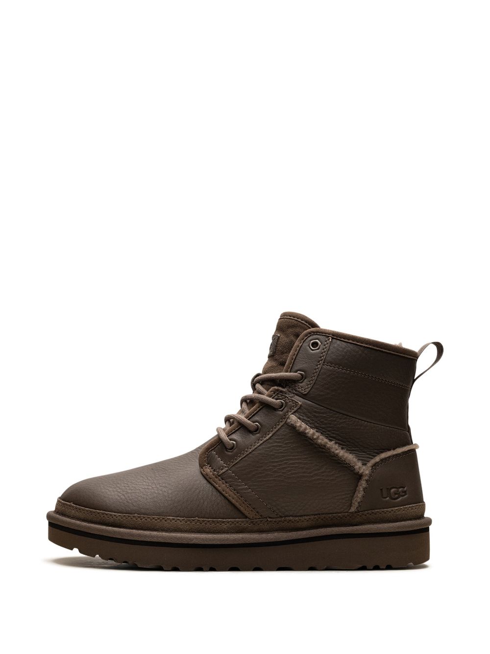 UGG Neumel "Hickory" sneakers UGG