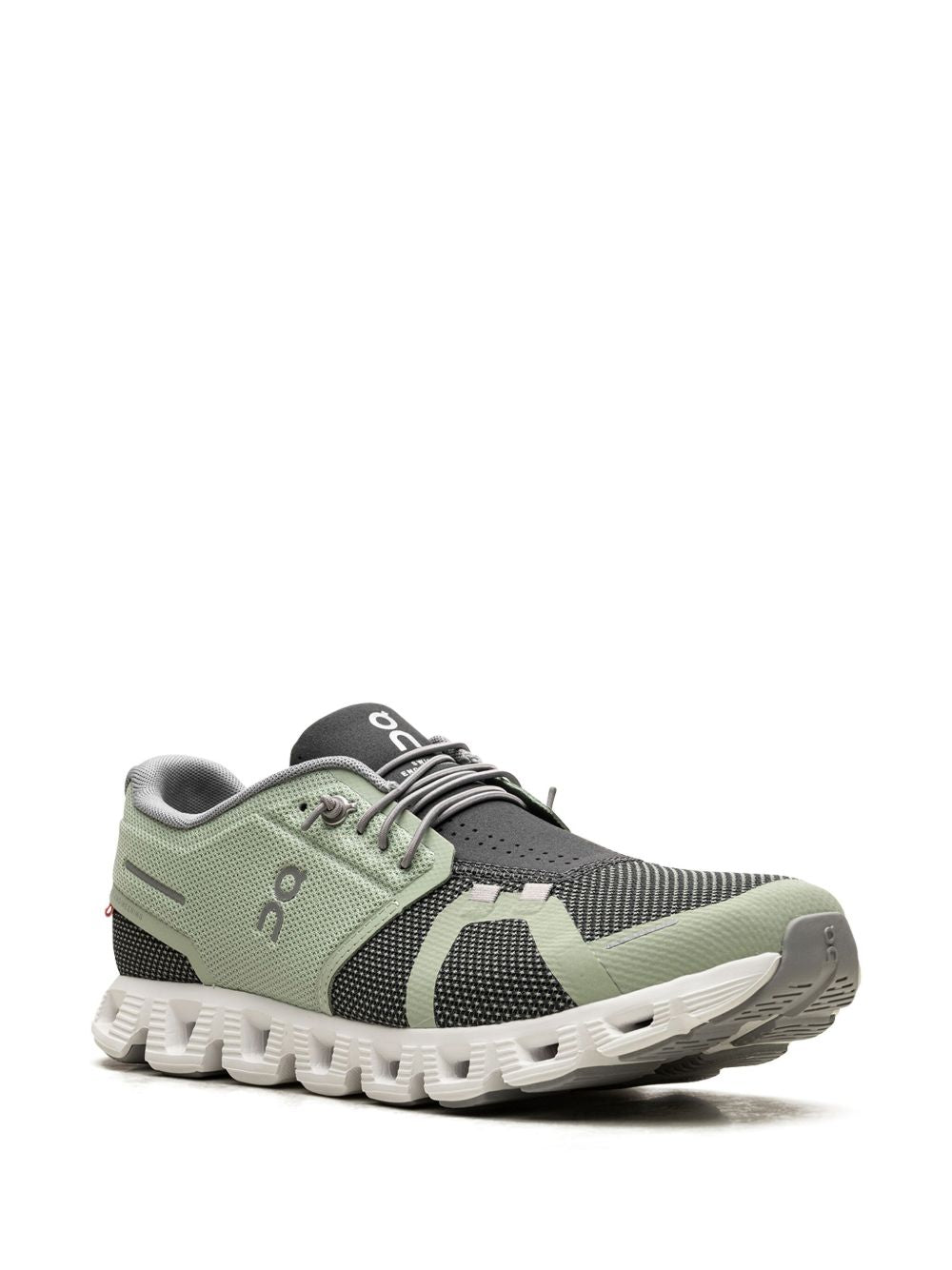 On Running Cloud 5 sneakers On running