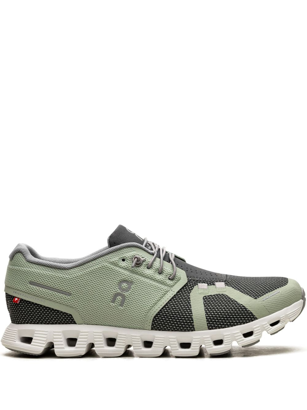 On Running Cloud 5 sneakers On running