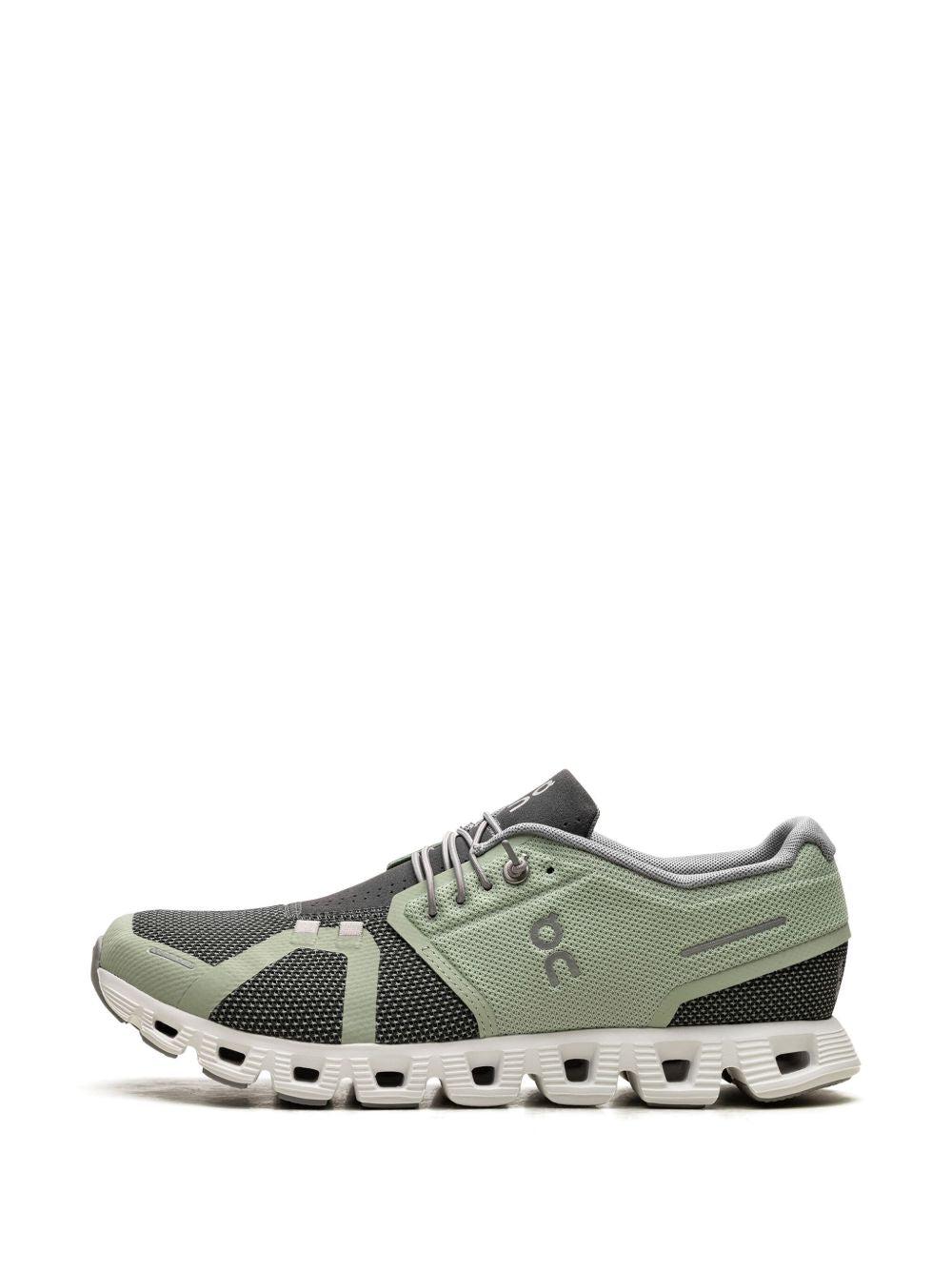 On Running Cloud 5 sneakers On running