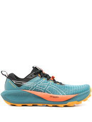 ASICS Gel-Trabuco 13 sneakers ASICS