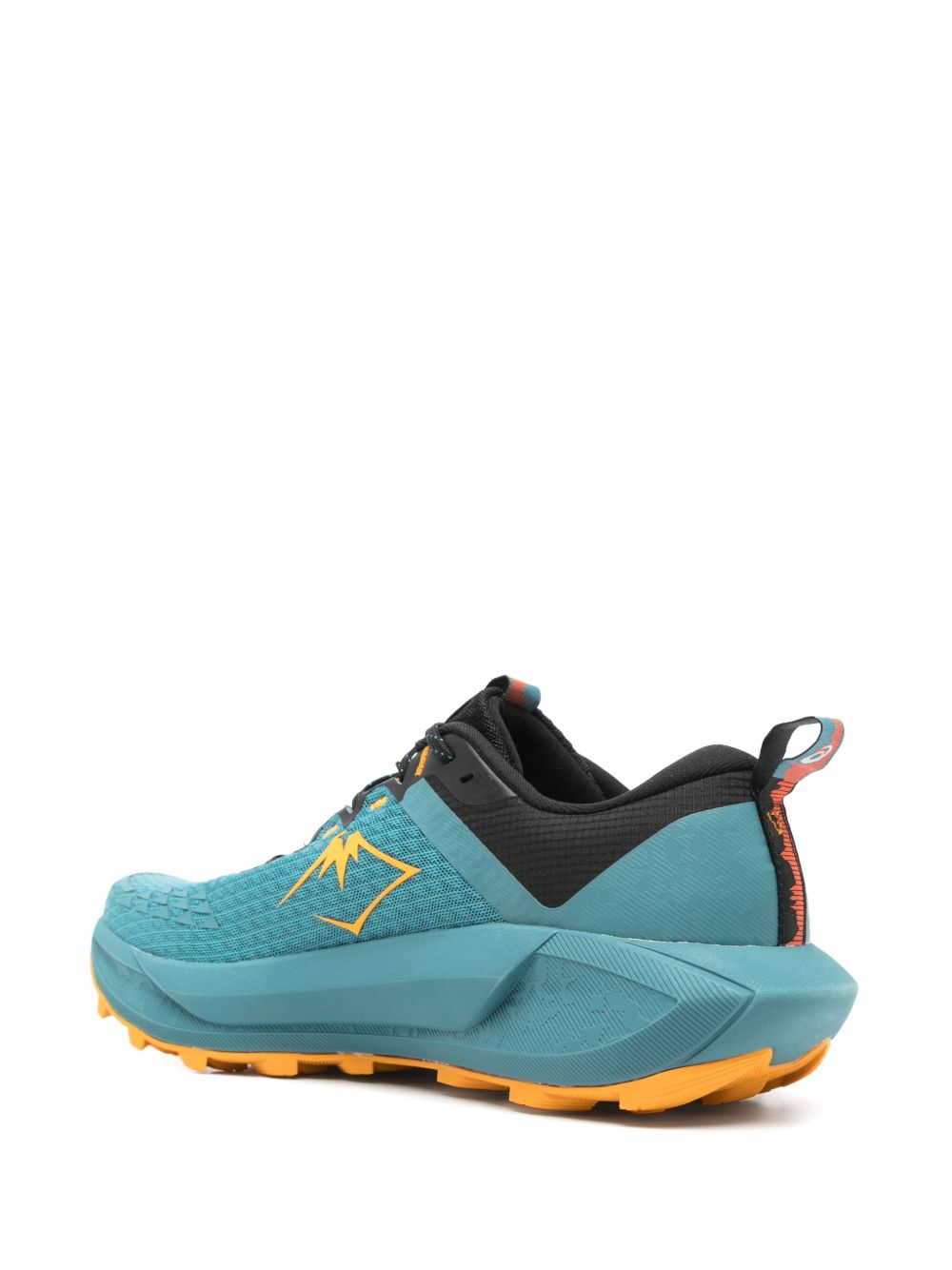 ASICS Gel-Trabuco 13 sneakers ASICS