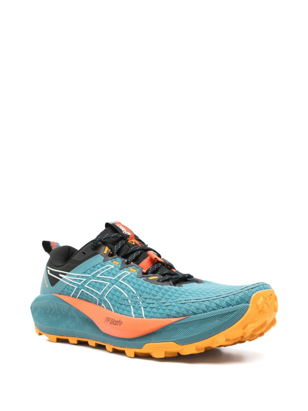ASICS Gel-Trabuco 13 sneakers ASICS