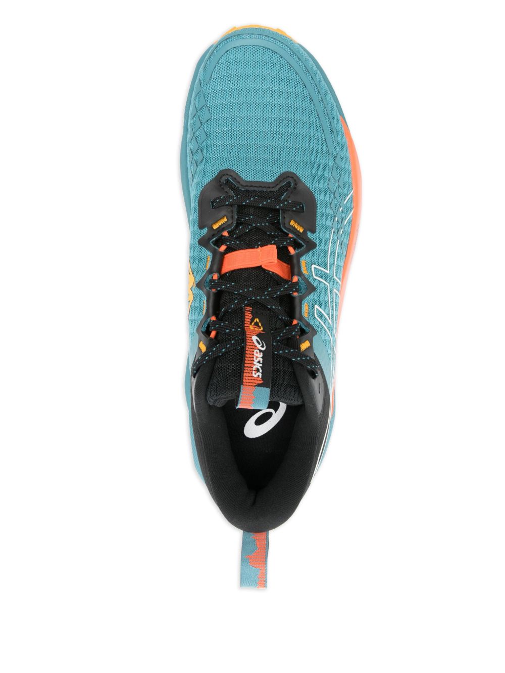 ASICS Gel-Trabuco 13 sneakers ASICS