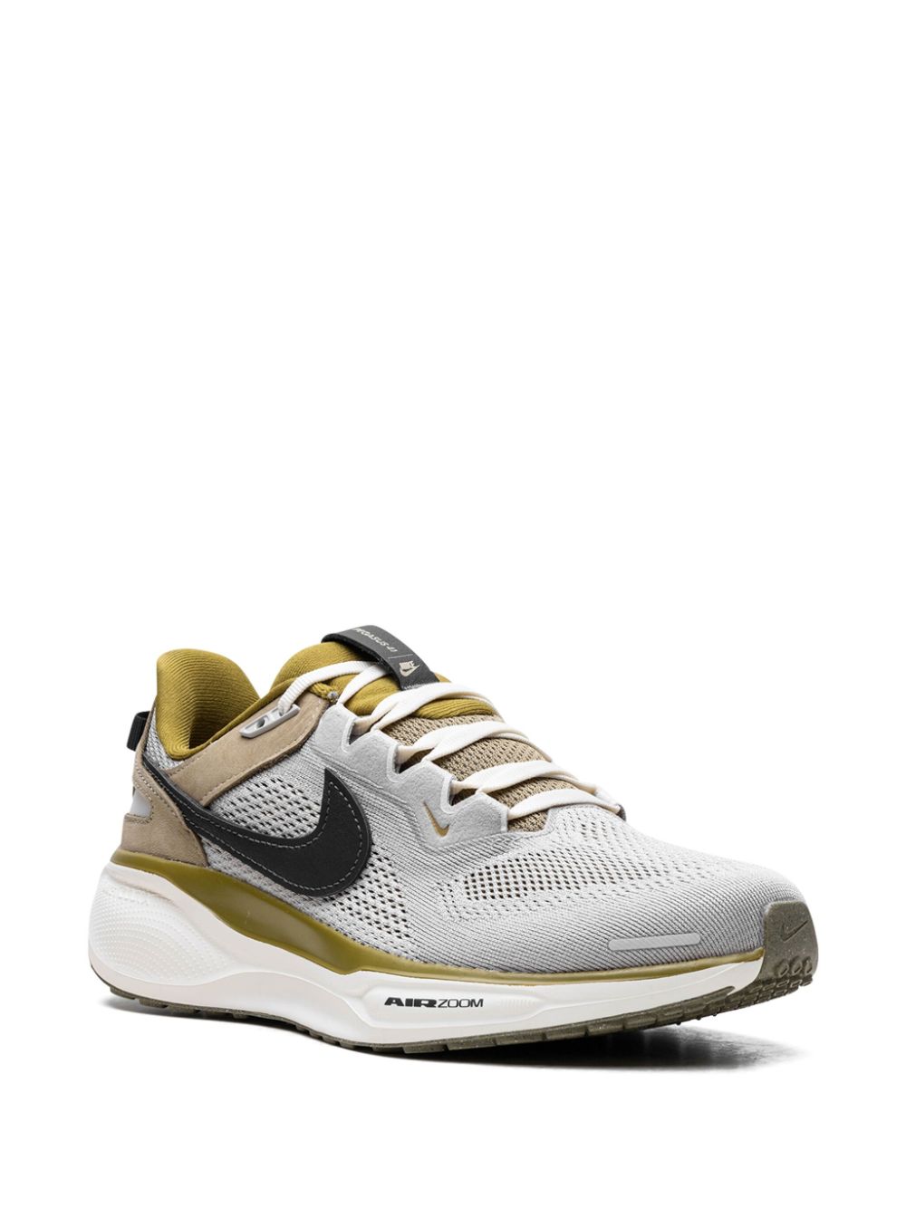 Nike Air Zoom Pegasus 41 sneakers Nike Jordan