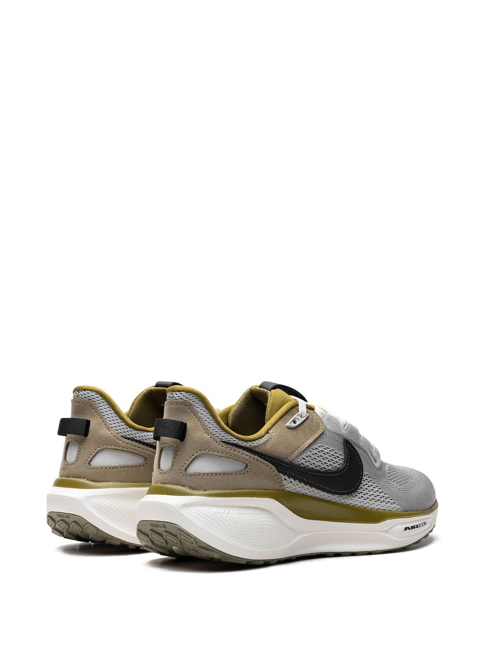 Nike Air Zoom Pegasus 41 sneakers Nike Jordan