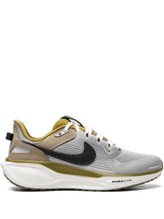 Nike Air Zoom Pegasus 41 sneakers Nike Jordan