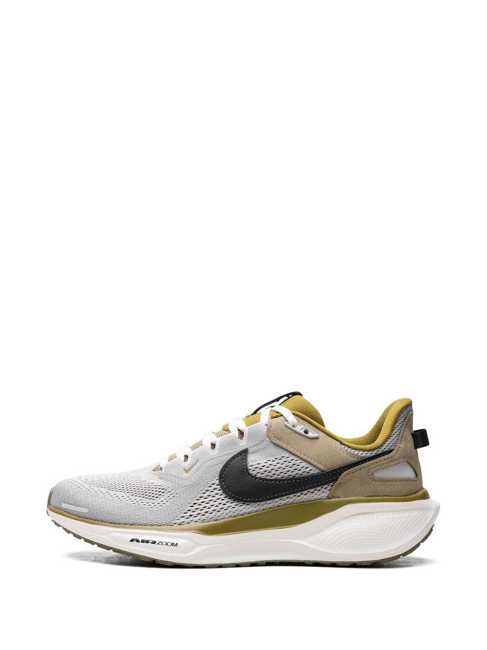 Nike Air Zoom Pegasus 41 sneakers Nike Jordan